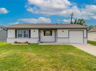5317 Crestmont St, Baytown, TX 77521
