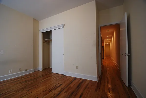 Rented by Bohemia Realty Group | media 57