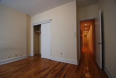 Rented by Bohemia Realty Group