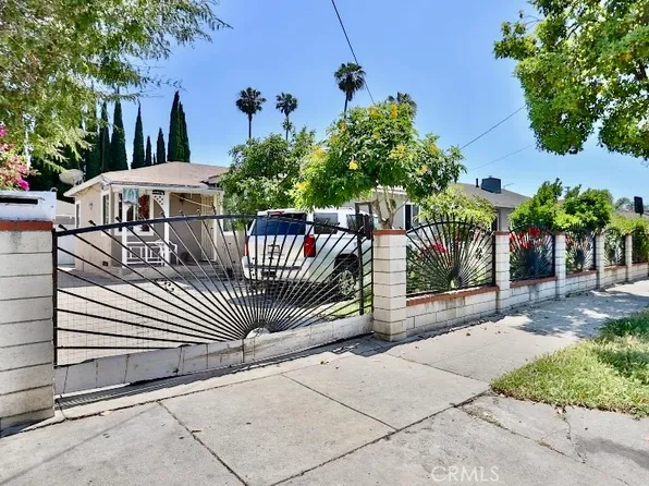 1028 Richland Ave, Santa Ana, CA 92703