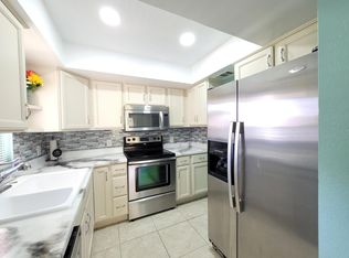 1679 SE Green Acres Cir #202, Pt Saint Lucie, FL 34952