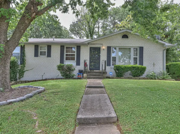 177 Sheila Dr, Antioch, TN 37013
