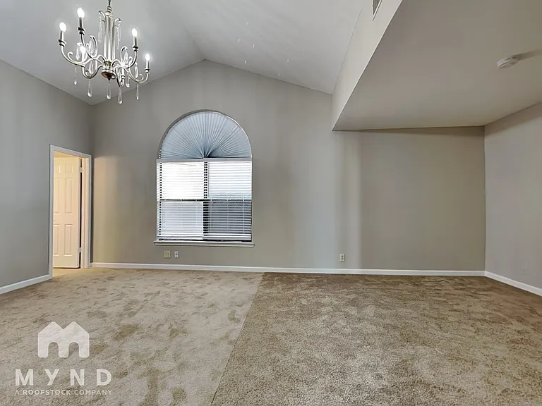 3403 Shallow Grv — Photo 10