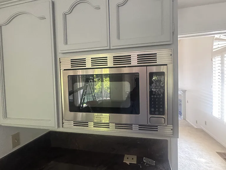 5 Stanton Ct — Photo 3