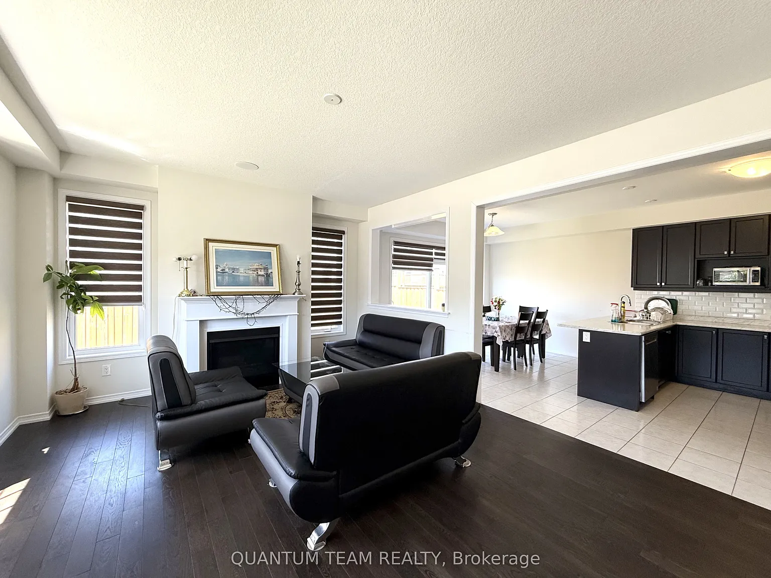 4 bed, $2,799 — Photo 3