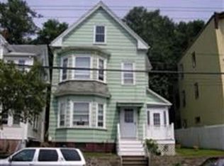 188 Leyden St, East Boston, MA 02128