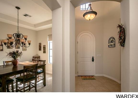 4th image of 3115 Esmerelda Dr