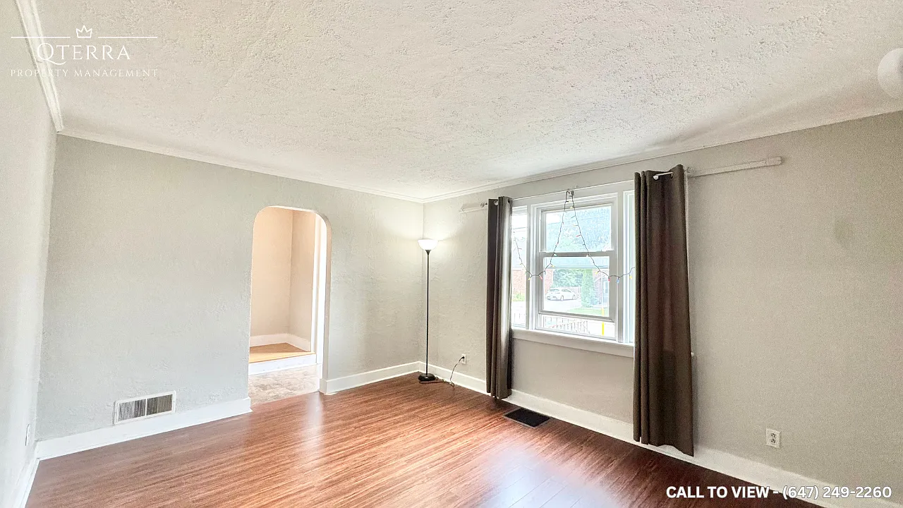 3 bed, 2000 sqft, $2,499 — Photo 1