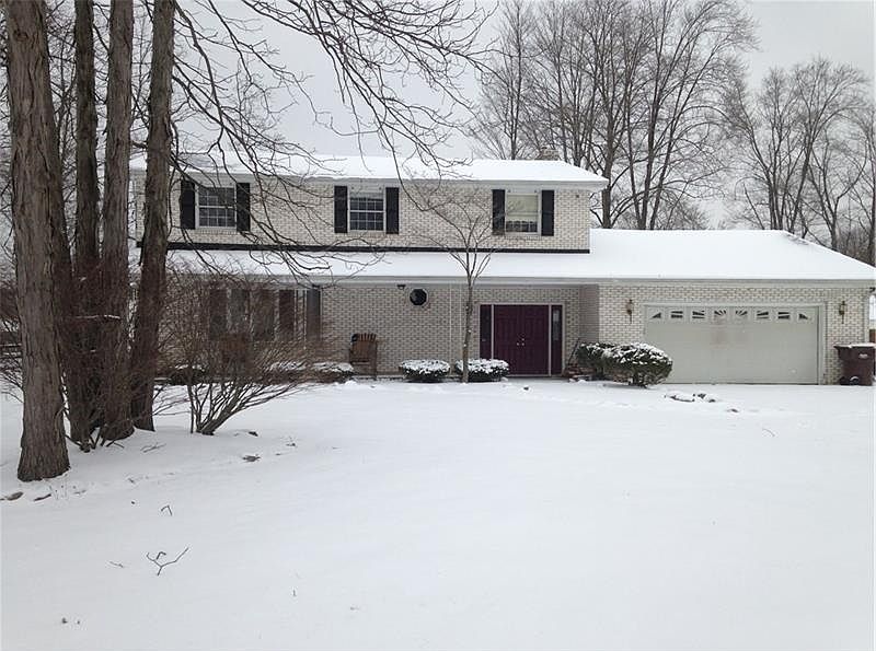 1st image of 3365 Cardinal Dr