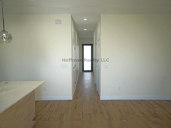 2nd image of 4338 Villa Alina Ct