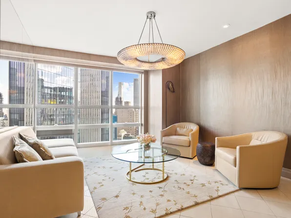 146 West 57th Street image 1 of 10