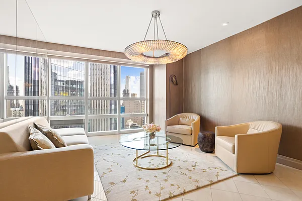 146 West 57th Street #39B