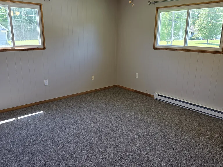 101 S Church St #3 — Photo 10