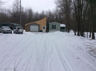 1328 Irion Rd, Hop Bottom, PA 18824