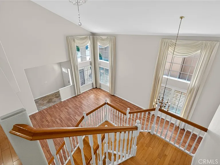 19923 Mid Pines Ln — Photo 25
