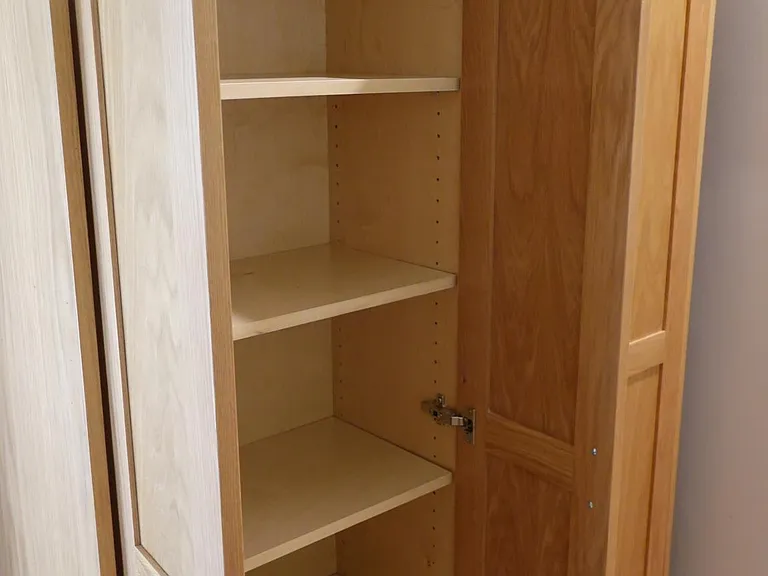 254 E Rosewood Ave #2 — Photo 11