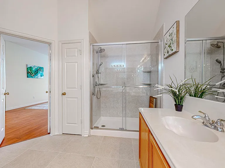 4428 Stromboli Dr — Photo 37