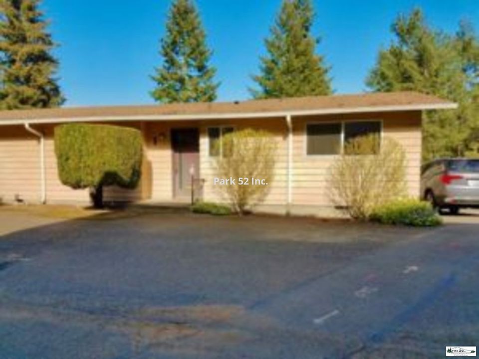 1st image of 1442 Rainier Dr APT 2