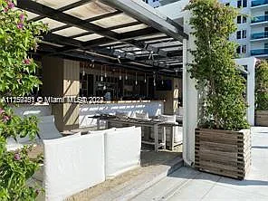 2301 Collins Ave #938 — Photo 34