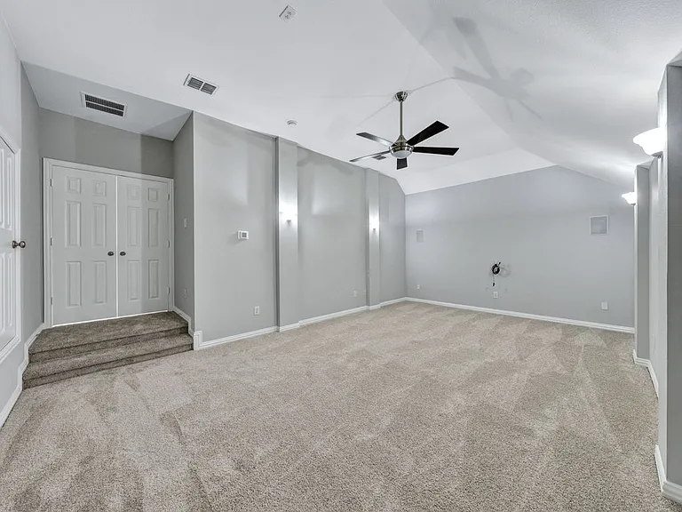 920 Ethan Rd — Photo 19