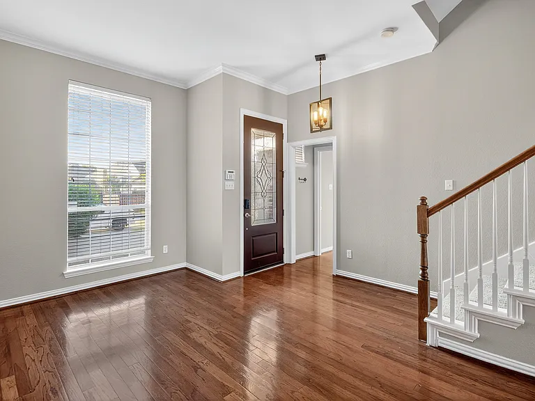 1604 Wagon Wheel Dr — Photo 52