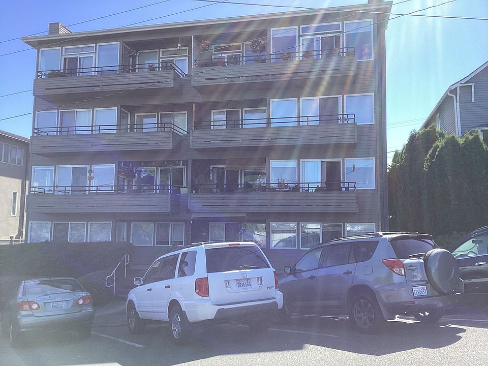 1st image of 2921 Federal Ave