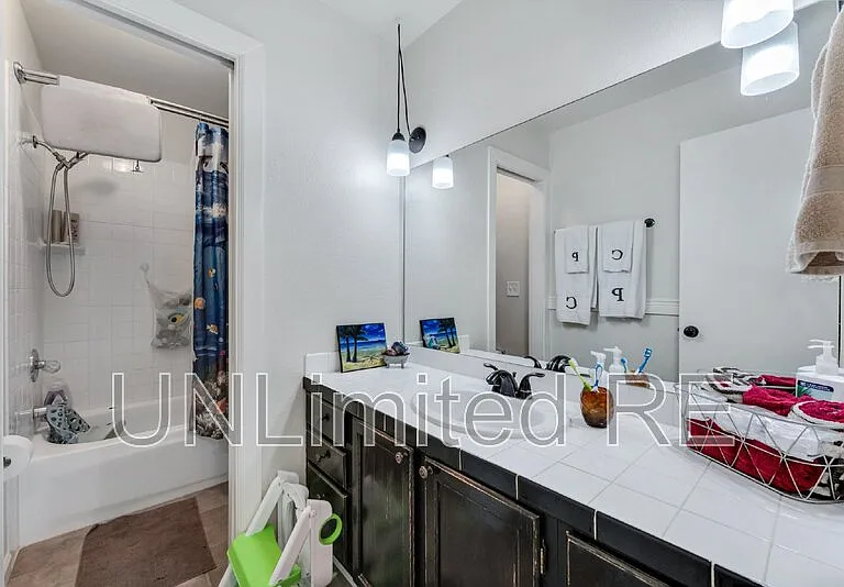 3345 E Ascona Way — Photo 16