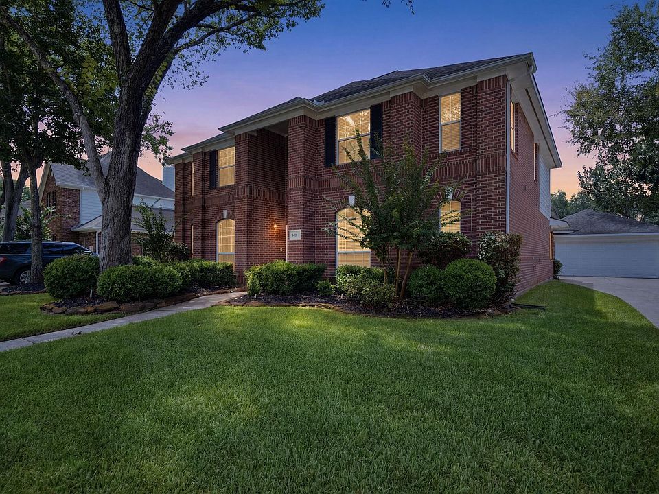 1st image of 4418 Ruttand Park Ln