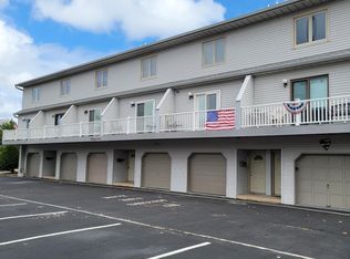 3090 Route 35 N APT 2, Lavallette, NJ 08735