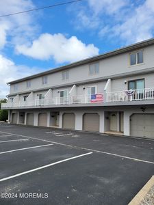 3090 Route 35 #2, Lavallette, NJ, 08735