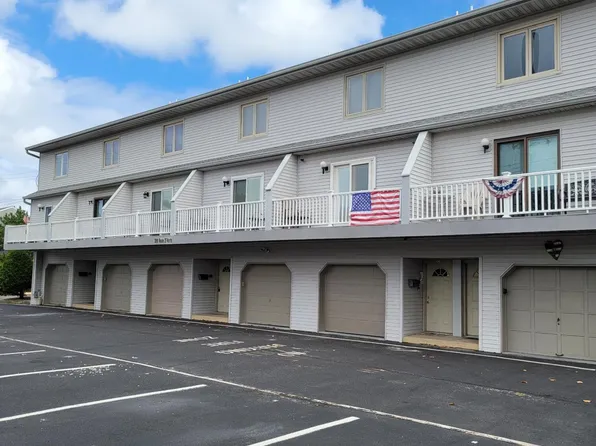 3090 Route 35 #2, Lavallette, NJ 08735