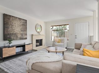 2488 Clear Spring Ct, San Jose, CA 95133