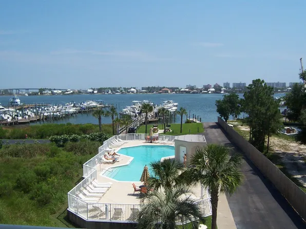 27282 Canal Rd APT 312, Orange Beach, AL 36561