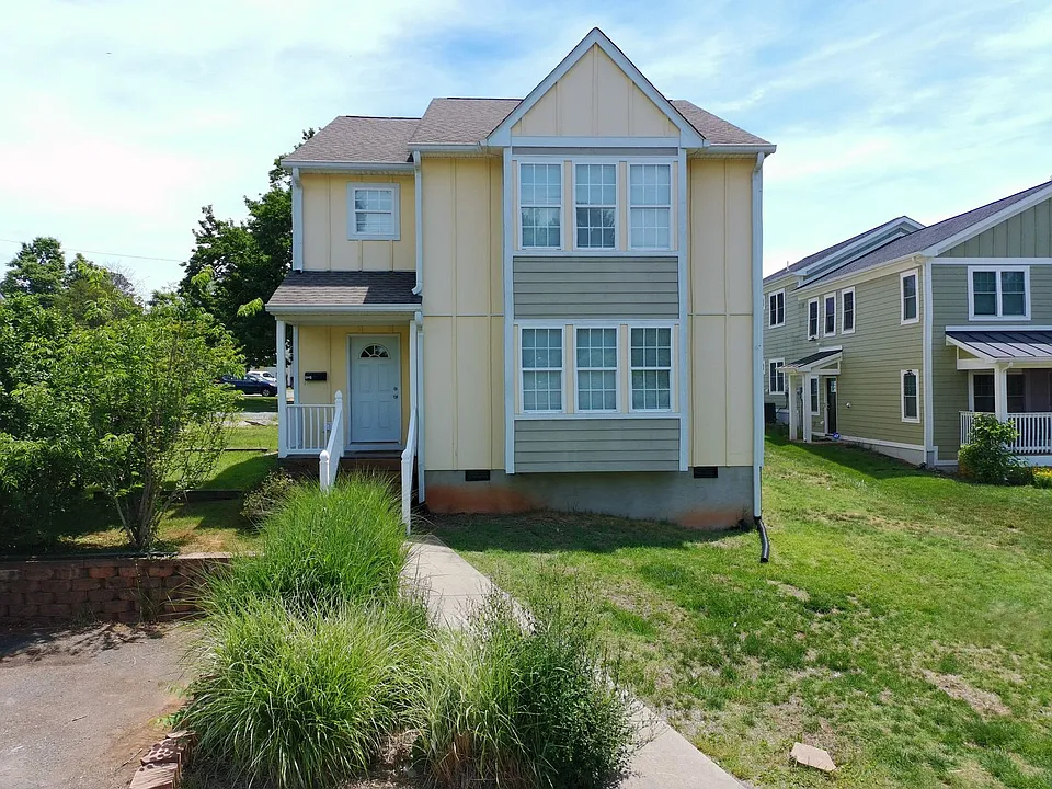 111 Montpelier St