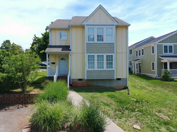 111 Montpelier St