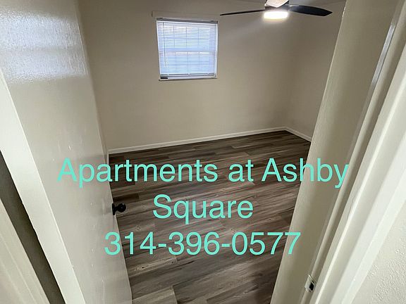 4th image of 10495 Boylston Ct #2H