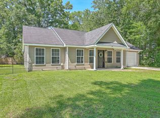 333 Price St, Goose Creek, SC 29445