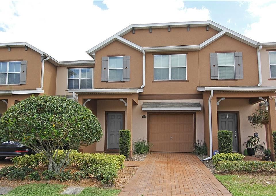 1st image of 1053 Honey Blossom Dr