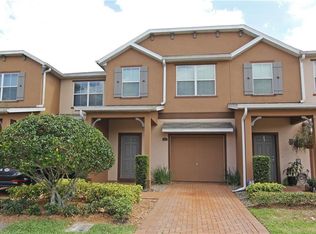 1053 Honey Blossom Dr, Orlando, FL 32824