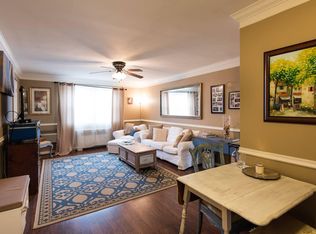 4308 2nd Rd N APT 2, Arlington, VA 22203