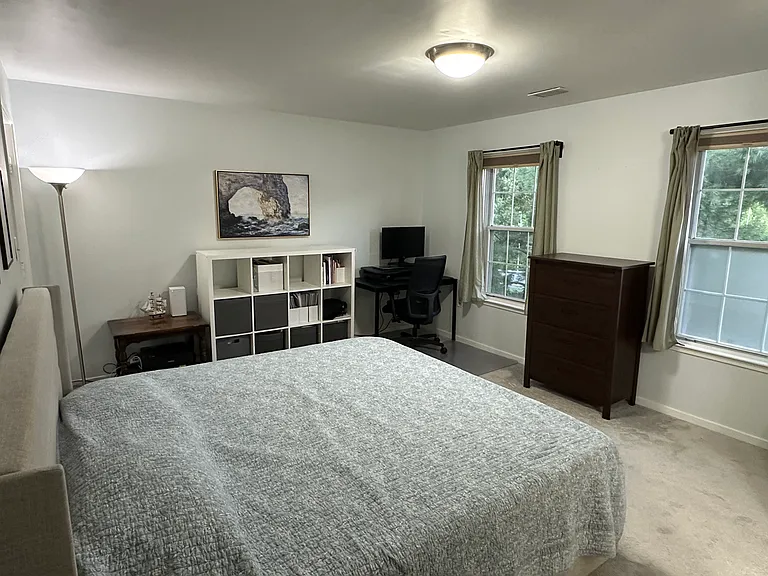 7707 Lexton Pl #E — Photo 7