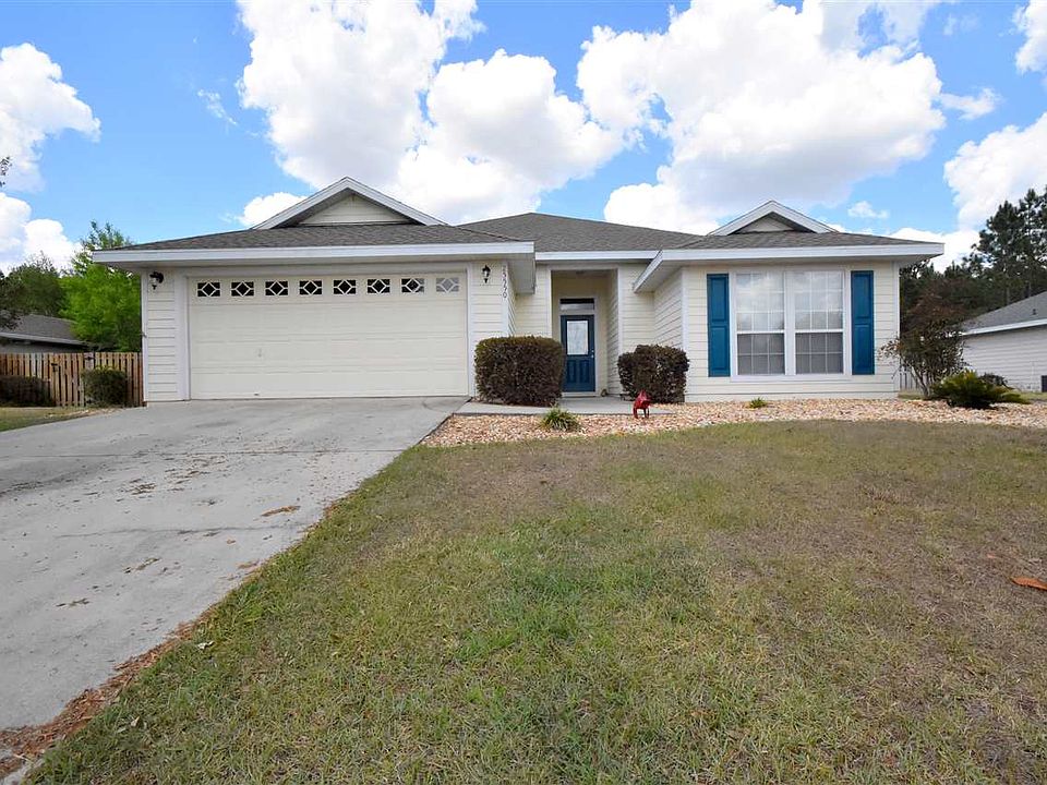 1st image of 25550 NW 10th Ave