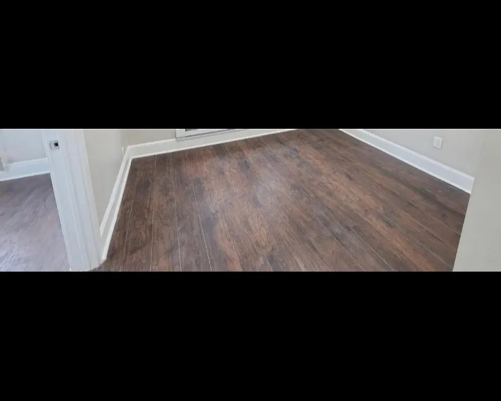 9 39th St #2L — Photo 7