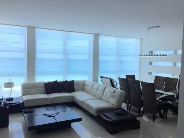 5055 Collins Ave APT 9G, Miami Beach, FL 33140