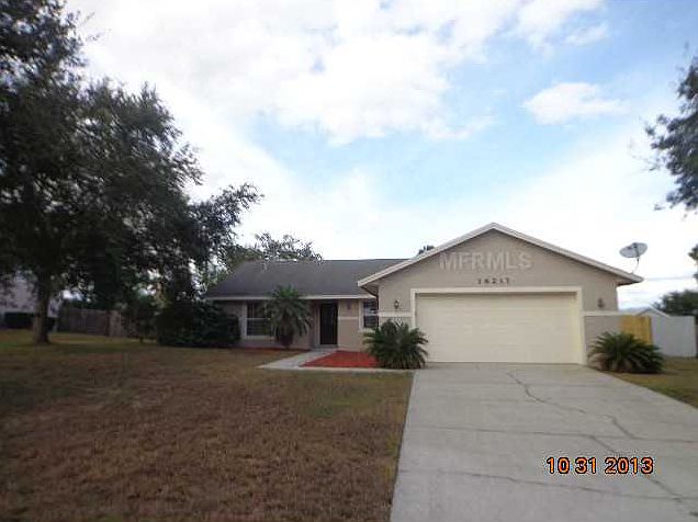 1st image of 16217 Hillside Cir