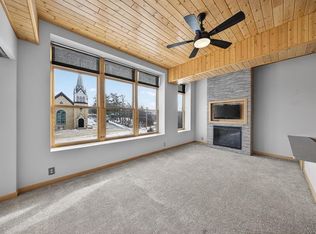 201 Ridgeview Ln S APT 201, Lanesboro, MN 55949