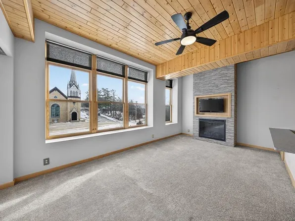 201 Ridgeview Ln S APT 201, Lanesboro, MN 55949