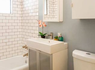 515 Easy St APT A, Mountain View, CA 94043