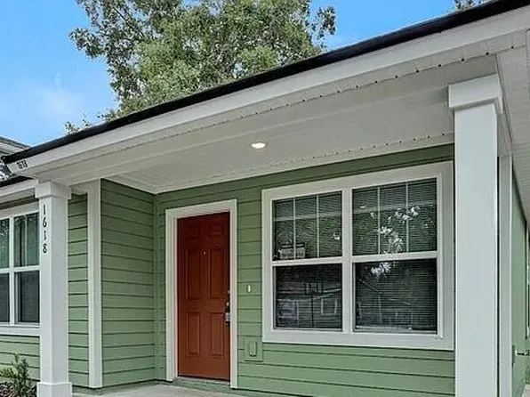 1618 STATE Street W, Jacksonville, FL 32209