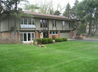 16640 Fulton Ter, Tinley Park, IL 60477